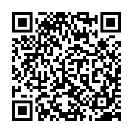 QR code for 532914