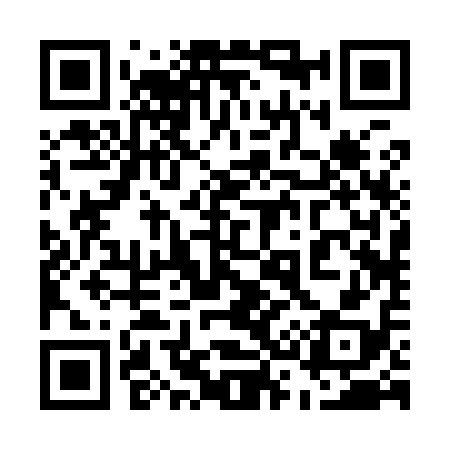 QR code for 532918