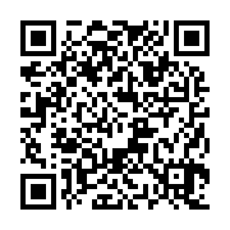 QR code for 532927