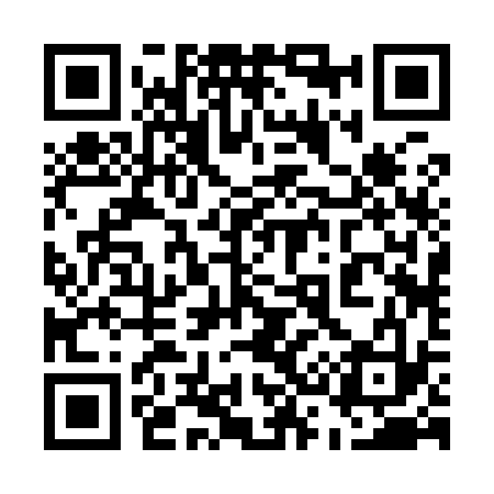 QR code for 532933