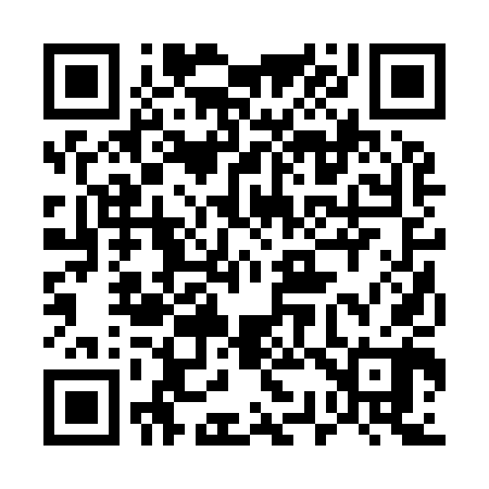 QR code for 532940