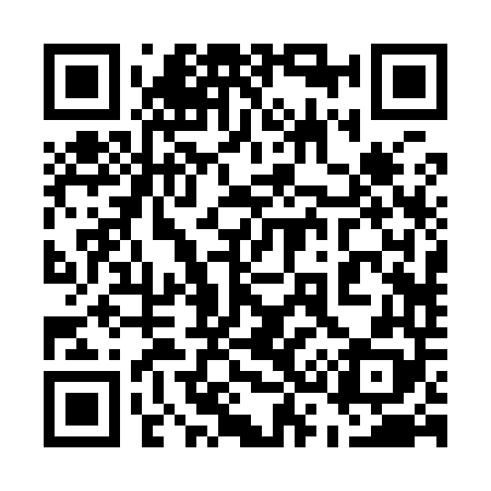 QR code for 532948
