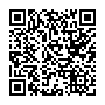 QR code for 532949