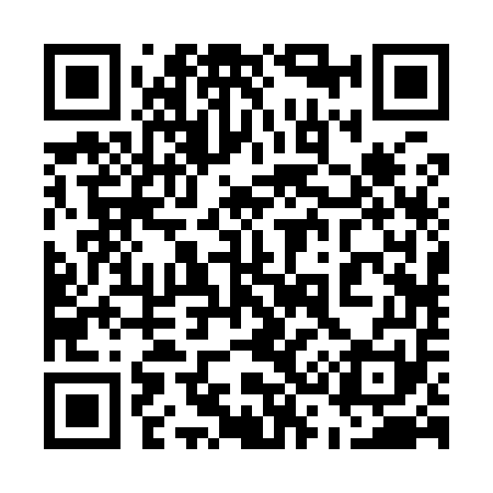 QR code for 532951