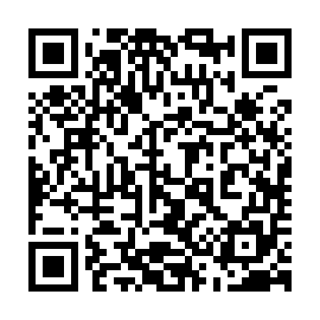 QR code for 532955