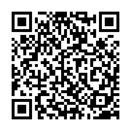 QR code for 532958