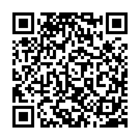 QR code for 532971