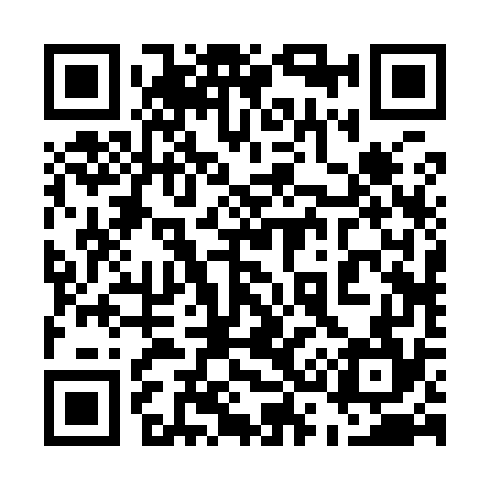 QR code for 532974