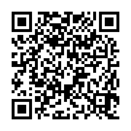 QR code for 532982
