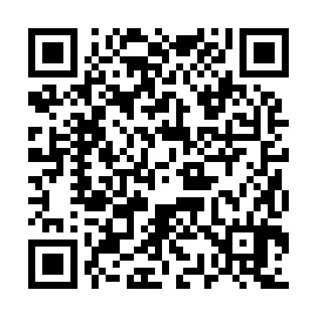 QR code for 532984