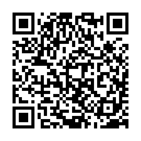 QR code for 532991