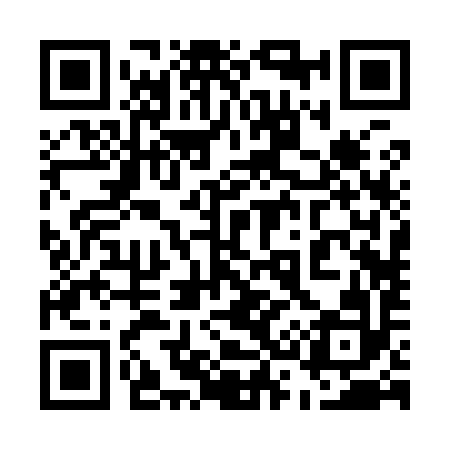 QR code for 532992