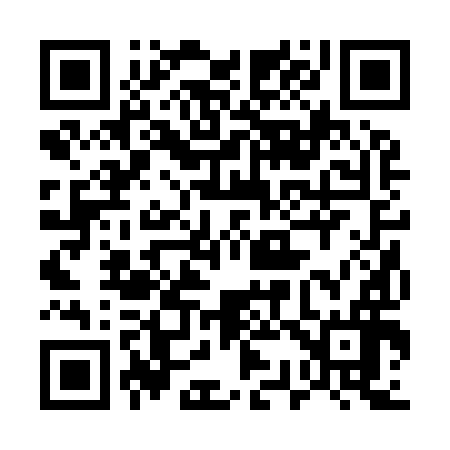 QR code for 532996