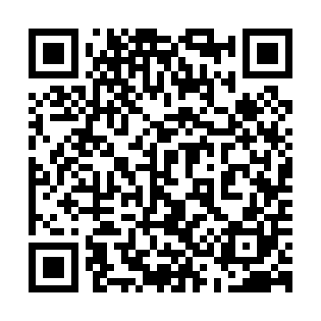 QR code for 533000