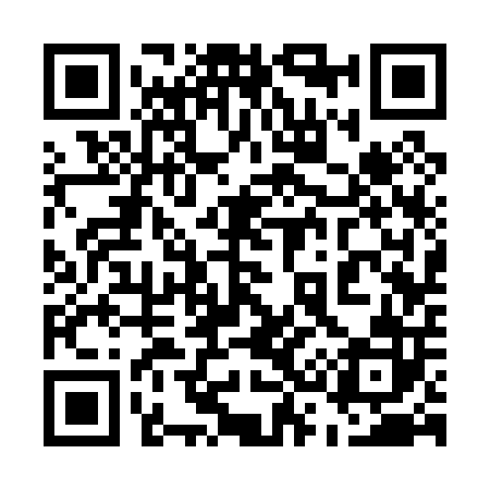 QR code for 533002