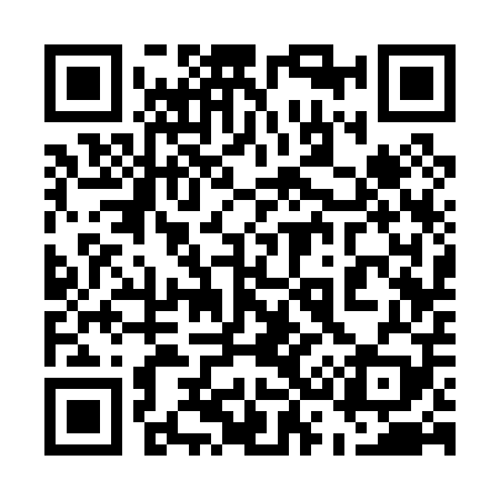 QR code for 533009
