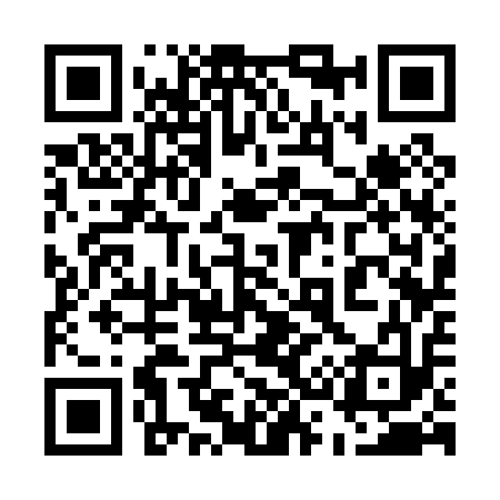 QR code for 533013