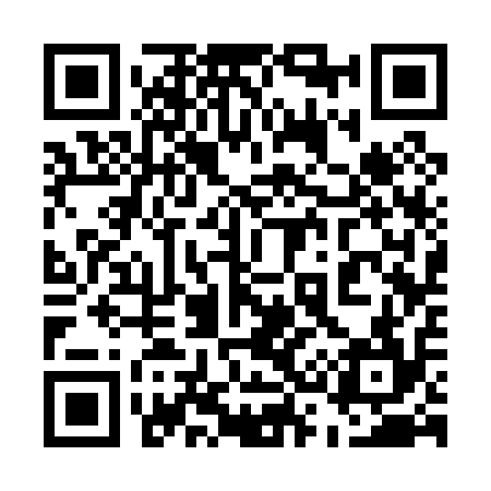 QR code for 533014