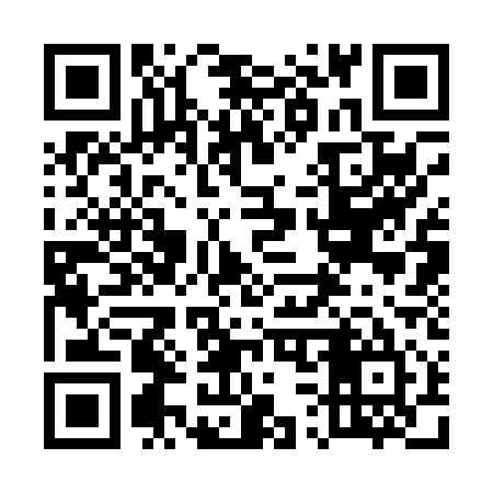 QR code for 533015