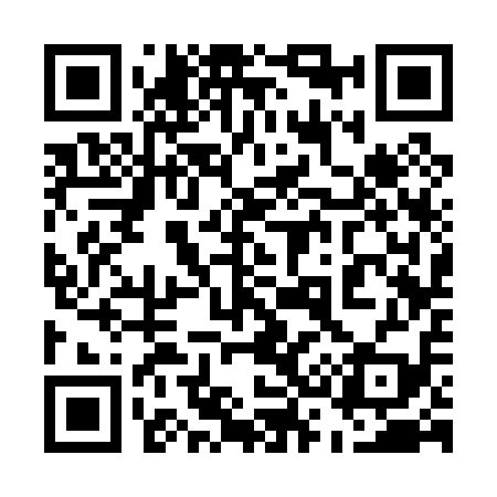QR code for 533019