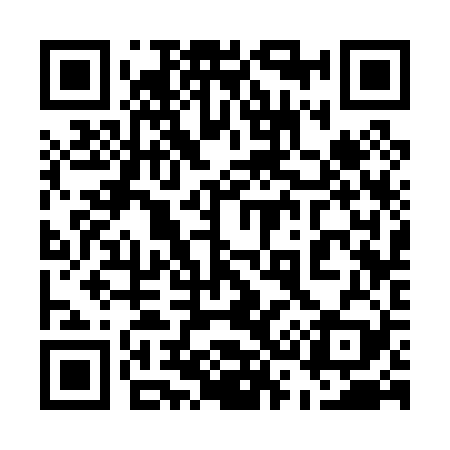 QR code for 533029