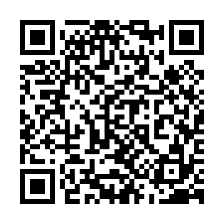 QR code for 533032