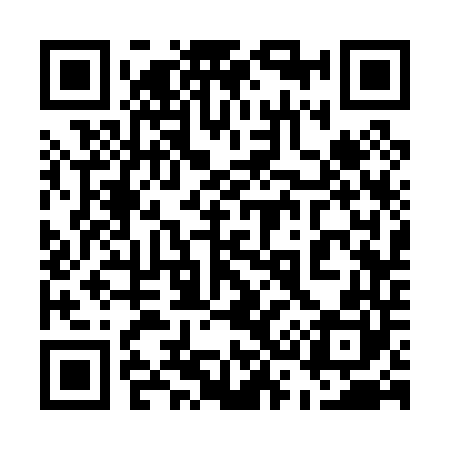 QR code for 533040