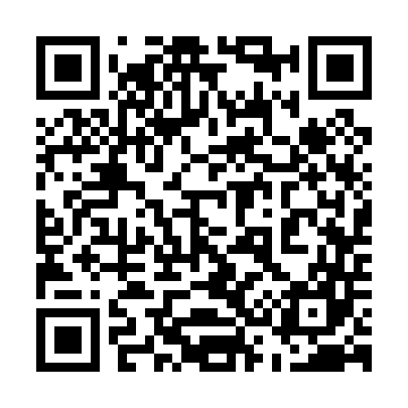QR code for 533047