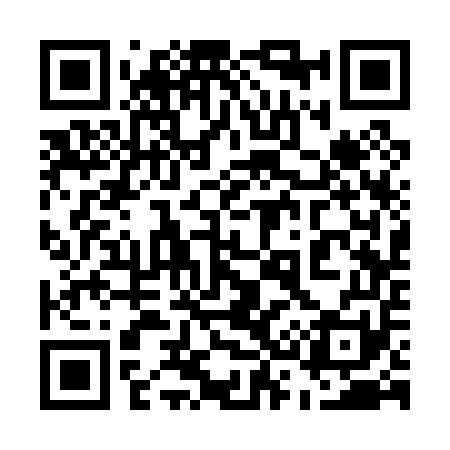 QR code for 533051