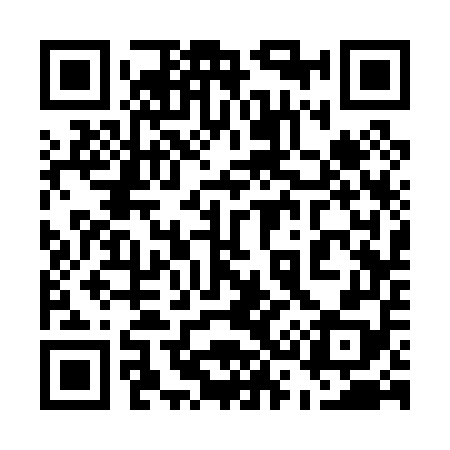 QR code for 533058