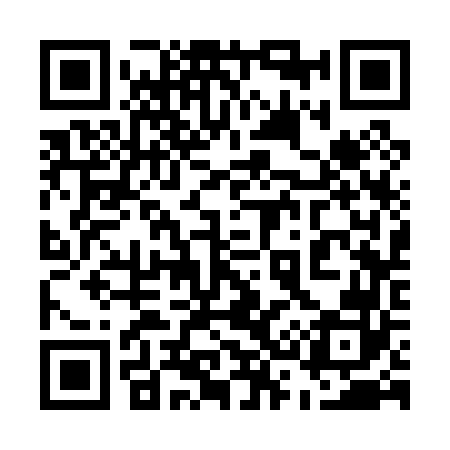 QR code for 533062