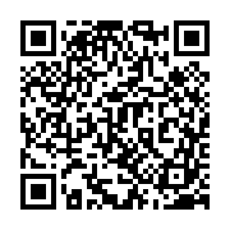 QR code for 533063