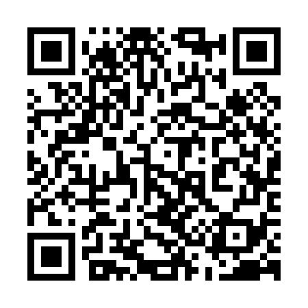 QR code for 533079