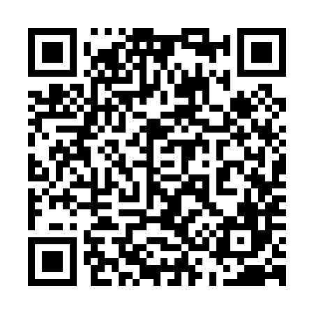 QR code for 533086