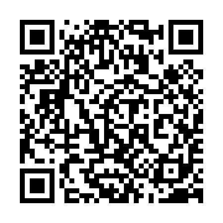 QR code for 533091
