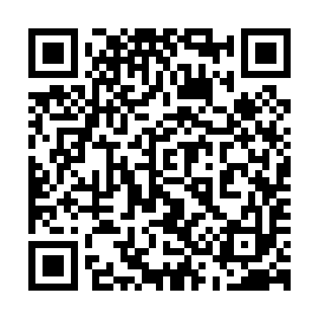 QR code for 533093