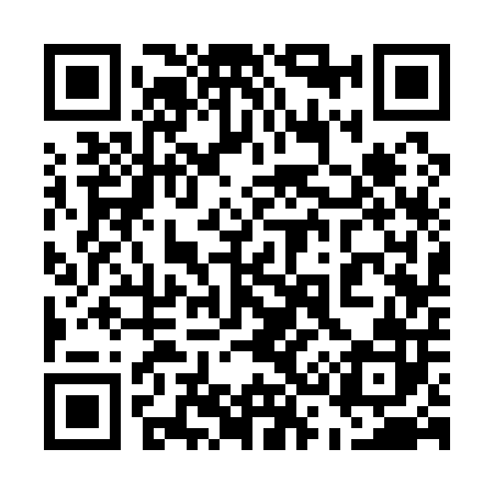 QR code for 533102