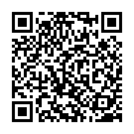 QR code for 533109
