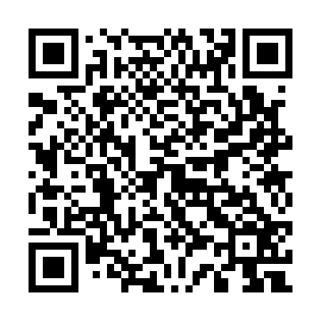 QR code for 533126