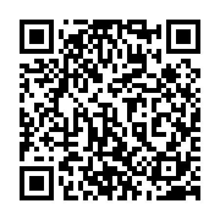 QR code for 533130