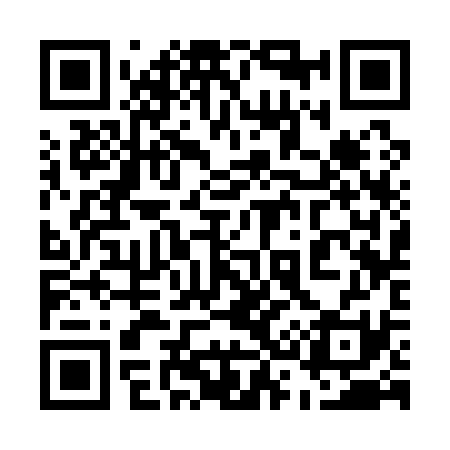 QR code for 533131