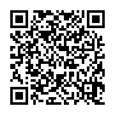 QR code for 533134