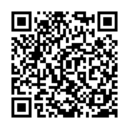 QR code for 533135