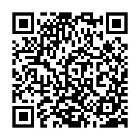 QR code for 533145