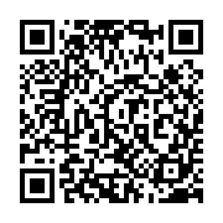 QR code for 533150