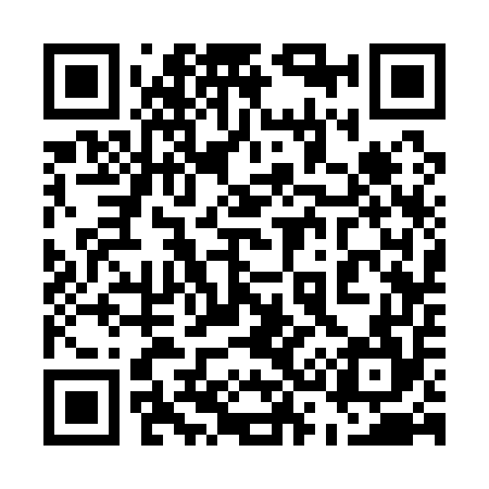 QR code for 533154