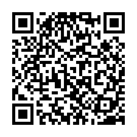 QR code for 533159