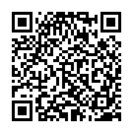 QR code for 533172