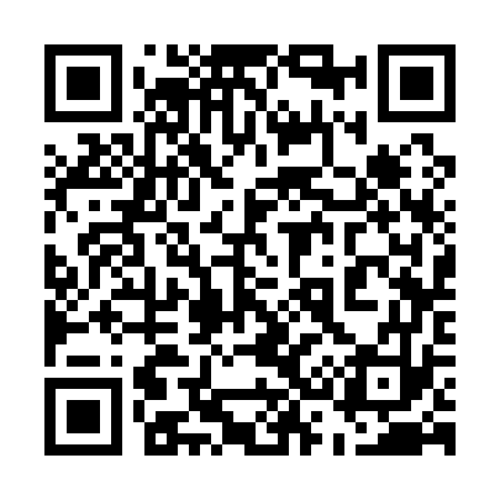QR code for 533173