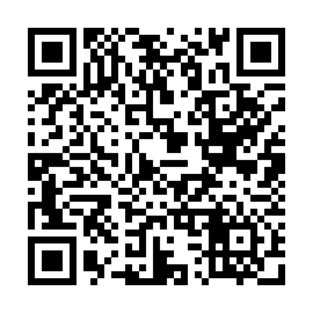 QR code for 533176
